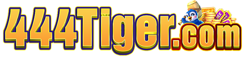 444TIGER